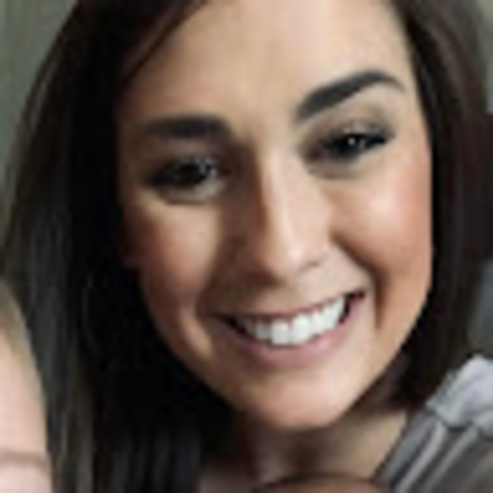 Meet your Posher, Shannon